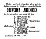 Langendoen Bouwelina-NBC-22-01-1899 (n.n.) .jpg